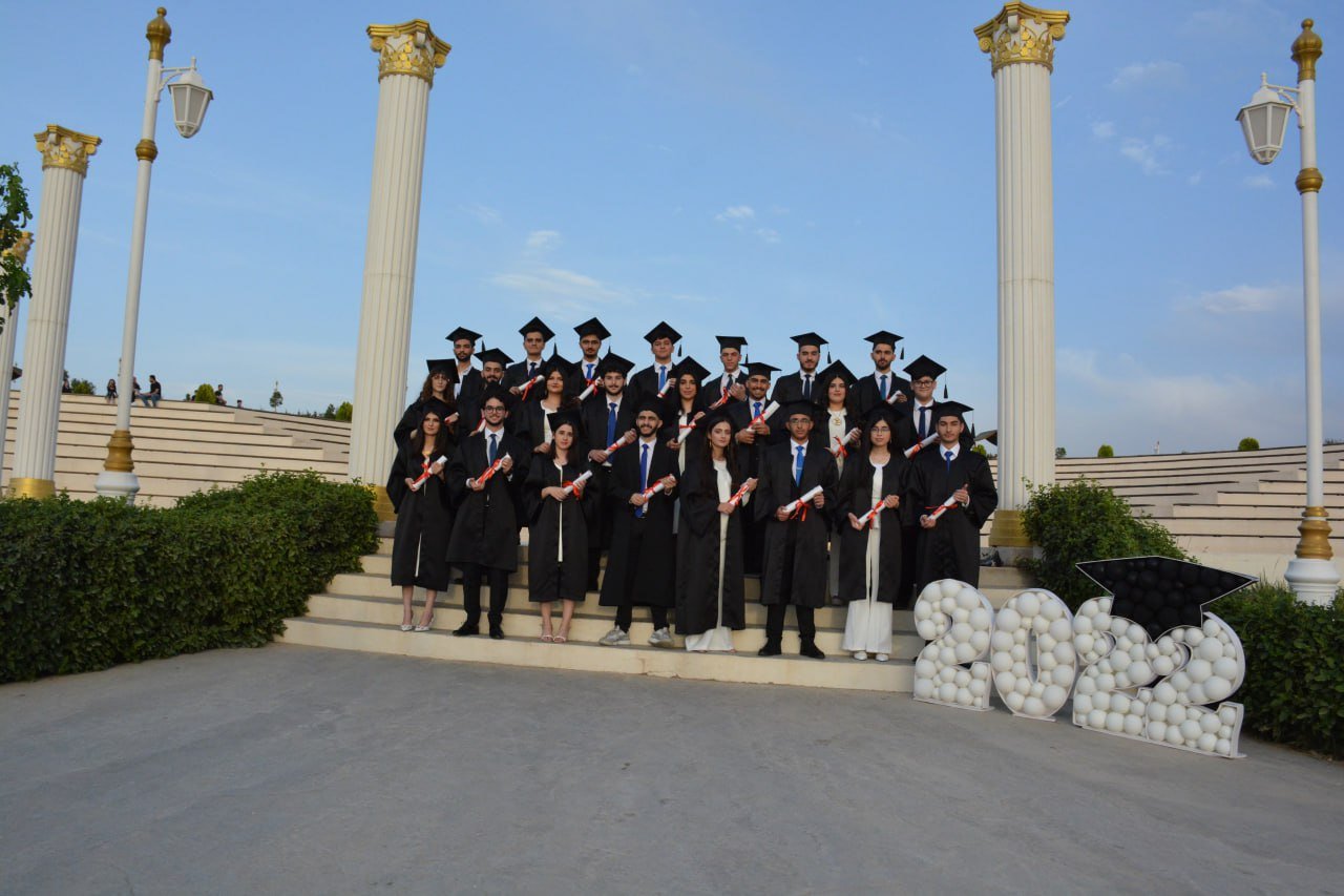 CSM Duhok — photo 8